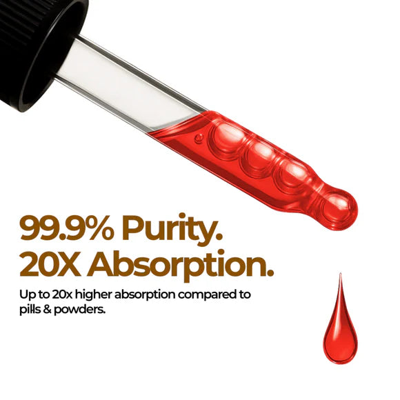 Feature product image